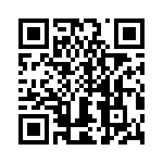 T38023-05-0 QRCode