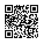 T38023-08-0 QRCode