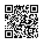 T38025-10-0 QRCode