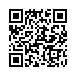 T38025-11-0 QRCode