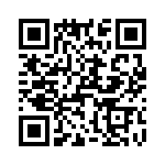 T38027-09-0 QRCode