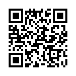 T38030-03-0 QRCode