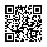 T38030-19-0 QRCode