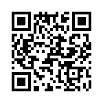 T38030-21-0 QRCode