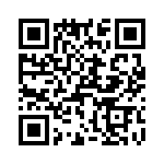 T38031-08-0 QRCode