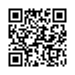 T38031-25-0 QRCode