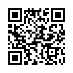 T38032-03-0 QRCode