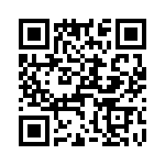 T38032-05-0 QRCode