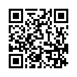 T38033-19-0 QRCode