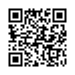 T38033-26-0 QRCode