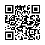 T38035-21-0 QRCode