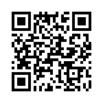 T38035-25-0 QRCode