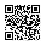 T38037-07-0 QRCode