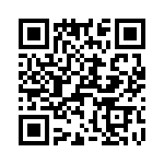 T38037-08-0 QRCode