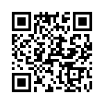 T38037-10-0 QRCode