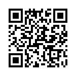 T38037-18-0 QRCode