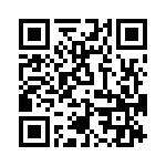 T38041-08-0 QRCode