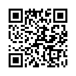 T38041-23-0 QRCode