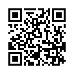 T38043-08-0 QRCode