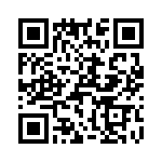 T38043-21-0 QRCode