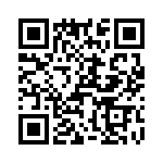 T38045-10-0 QRCode