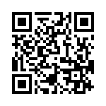 T38045-11-0 QRCode