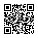 T38048-18-0 QRCode