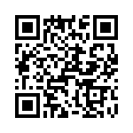 T38050-07-0 QRCode