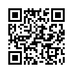 T38050-09-0 QRCode