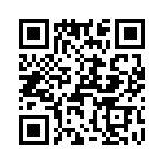 T38050-13-0 QRCode