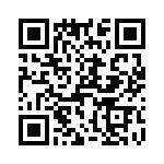 T38051-11-0 QRCode