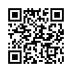 T38051-12-0 QRCode