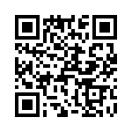 T38051-24-0 QRCode