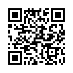 T38052-25-0 QRCode