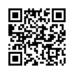 T38053-05-0 QRCode