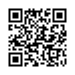 T38055-10-0 QRCode