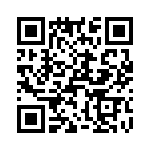 T38057-03-0 QRCode