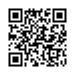 T38057-08-0 QRCode