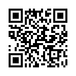 T38060-06-0 QRCode