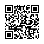 T38060-19-0 QRCode