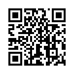 T38062-04-0 QRCode