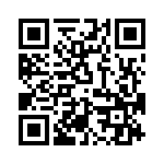 T38062-06-0 QRCode