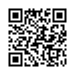 T38062-22-0 QRCode