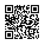 T38063-18-0 QRCode