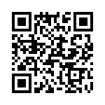 T38067-02-0 QRCode