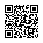 T38067-15-0 QRCode