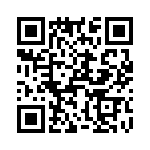 T38067-21-0 QRCode