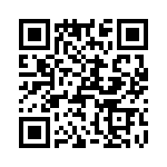 T38067-26-0 QRCode