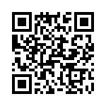 T38068-04-0 QRCode