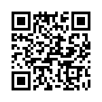 T38068-06-0 QRCode